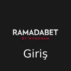 ramadabet