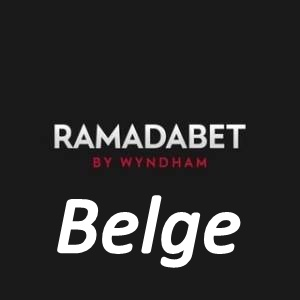 ramadabet Belge
