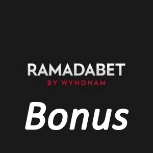 ramadabet Bonus