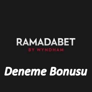 ramadabet Deneme Bonusu