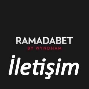 ramadabet İletişim
