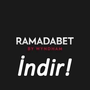 ramadabet İndir