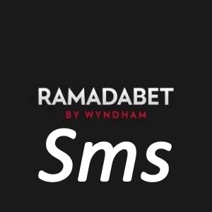 ramadabet Sms