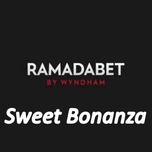ramadabet Sweet Bonanza