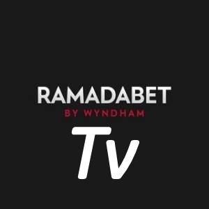 ramadabet Tv
