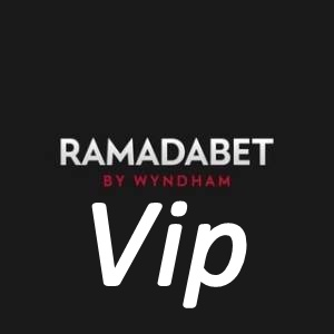ramadabet Vip