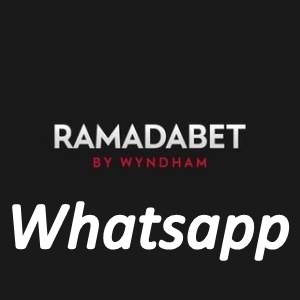 ramadabet Whatsapp