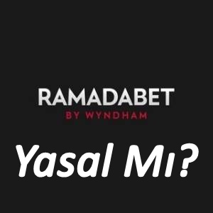 ramadabet Yasal Mı