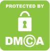 Dmca Koruma Duvarı