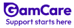 gamcare bağımlılık destek merkezi